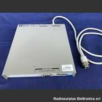HP 11613B Calibrator HP 11613B Accessori per strumentazione