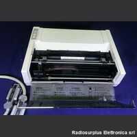 HP 2225A ThinkJet Printer HP 2225A Strumenti