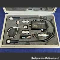 HP 35676B Reflection / Transmission Test Kit HP 35676B Accessori per strumentazione