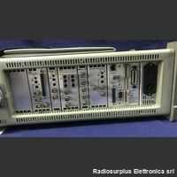 HP 37717C Communications Performance Analyzer HP 37717C Strumenti