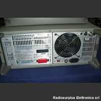 HP 4954A Protocol Analyzer HP 4954A Strumenti