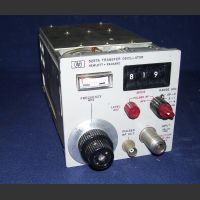 HP 5257A Modulo Transfer Oscillator HP 5257A Accessori per strumentazione