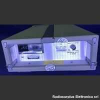 HP 5315B Universal Counter HP 5315B Frequenzimetri