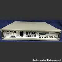 HP 5328A Universal Counter HP 5328A -da revisionare Strumenti