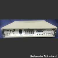  Universal Counter DVM HP 5328B Strumenti