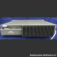 HP 6266B DC Power Supply HP 6266B Strumenti