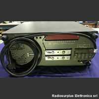 HP 6269B DC Power Supply HP 6269B Strumenti