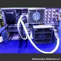 HP 8566B Analizzatore di Spettro HP 8566B Strumenti