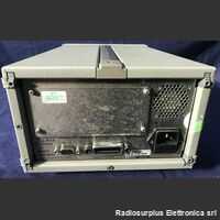 HP 86060C Lightwave Switch HP 86060C Strumenti