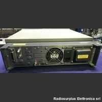HP 8656B Signal Generator HP 8656B Strumenti
