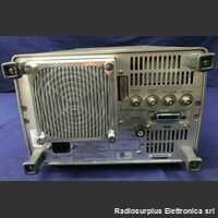 HP 3561A Dynamic Signal Analyzer HP 3561A Strumenti