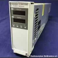HP 66105A DC Power Module  HP 66105A Accessori per strumentazione