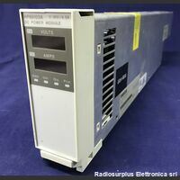  HP 66103A DC Power Module  HP 66103A Accessori per strumentazione