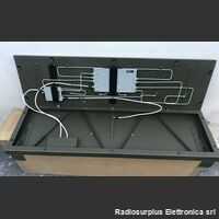 RS SBB 012 AA Antenna pannello IFF CONTRAVES RS SBB 012 AA Telecomunicazioni