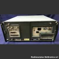  IFR FM/AM 1600S Radiocomunication Test Set  IFR FM/AM 1600S Strumenti