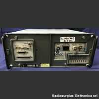 IFR FM/AM 1600 Radiocomunication Test Set Aeroflex  FM/AM 1600 Strumenti