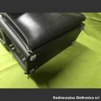 INTERCEPTOR 264 Channel Access Monitor TTC mod. INTERCEPTOR 264 -DA REVISIONARE Strumenti