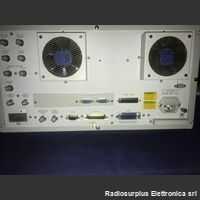 MT8803G Radio Communication Analyzer ANRITSU MT8803G Strumenti