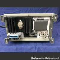 HP 2804A Quartz Thermometer HP 2804A -da revisionare Strumenti