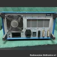 LeCroy 9400 Digital Oscilloscope LeCroy 9400 -da revisionare Strumenti