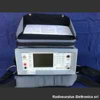 IFR CPM46 Counter Power Meter Marconi / Aeroflex  IFR CPM46 Strumenti