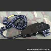 M29A Microfono M-29A/U Microfoni