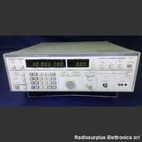 ANRITSU MG 443B Level Generator ANRITSU MG 443B Strumenti