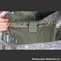MOLLI II Modular Lightweight  Load Carrying Equipment Militaria