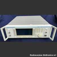 MARCONI AEROFLEX 2030    Signal Generator MARCONI AEROFLEX 2030 Strumenti
