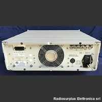MARCONI AEROFLEX 2030    Signal Generator MARCONI AEROFLEX 2030 Strumenti