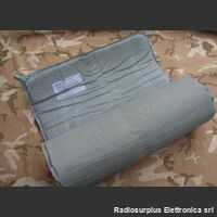Materassino gonfiabile Materassino gonfiabile da zaino U.S. Army Militaria