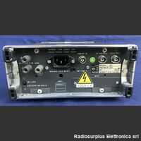 PM 6612 Counter/Timer PHILIPS PM 6612 Strumenti