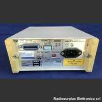 PM 6666 Programmable Timer/Counter PHILIPS PM 6666 Strumenti