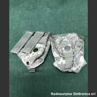 Porta Bussola Morbido Porta Bussola Morbido da Insert Militaria