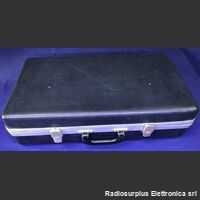  PRO-LOG M900 Programmatore di Eprom  PRO-LOG M900 Strumenti