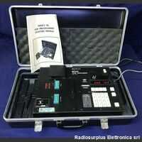  PRO-LOG M900 Programmatore di Eprom  PRO-LOG M900 Strumenti