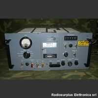 RT-980/GRC 171 Receiver-Transmitter Radio Collins RT-980/GRC-171 (AN/GRC-171) Apparati radio