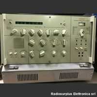IP-22-OMAIP-22-OMA Receiver URSS IP-22-OMA Apparati radio