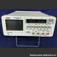 KAISE SK-4030 Digital Multimeter KAISE SK-4030 -DA REVISIONARE Strumenti
