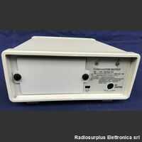 KAISE SK-4030 Digital Multimeter KAISE SK-4030 -DA REVISIONARE Strumenti