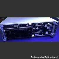 ROHDE & SCHWARZ SMX Signal Generator ROHDE & SCHWARZ SMX Strumenti