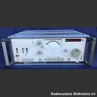 SPM-12 Level Meter  WANDEL & GOLTERMANN  SPM-12 Strumenti