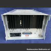 RHODE & SCHWARZ SPN Generator RHODE & SCHWARZ SPN Strumenti