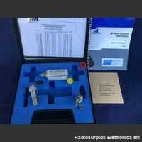 IFR 6924S Power Sensor IFR 6924S Accessori