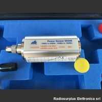 IFR 6924S Power Sensor IFR 6924S Accessori