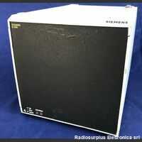 7KB3180 Scanner SIEMENS 7KB3180 Strumenti
