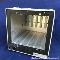 7KB3180 Scanner SIEMENS 7KB3180 Strumenti