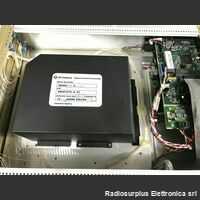 JDS  SC1C10041 + 27XF000SC SC Series Fiberoptic Switch  JDS Uniphase SC1C10041 + 27XF000SC Strumenti