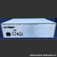 JDS  SC1C10041 + 27XF000SC SC Series Fiberoptic Switch  JDS Uniphase SC1C10041 + 27XF000SC Strumenti