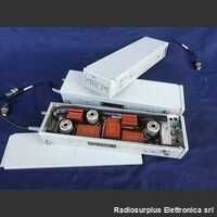 MARCONI type TM 7728 Filtro High Pass  MARCONI type TM 7728 Accessori per strumentazione